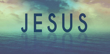 God Loves You