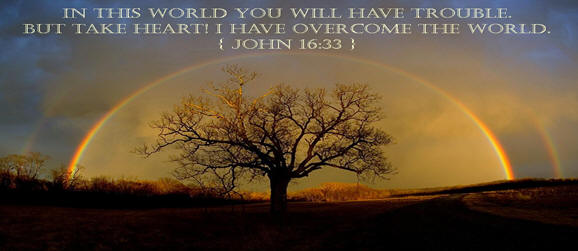 God Loves You