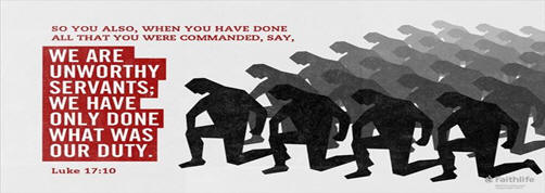 The Bridge We Dare Cross