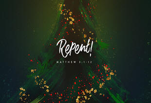 Awaiting our TRUE KING